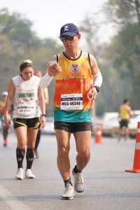 BIB: 48344, 4701
                            <button type="button" onclick="openModal(8584697)" class="btn btn-primary btn-sm float-right btn-popup" data-toggle="modal" data-target=".modal-high-quality">
                        <i class="fas fa-shopping-cart"></i> Add to Cart
                    </button>
                                            <button type="button" onclick="isThisMe(8584697, true)" class="btn btn-success btn-sm float-right btn-popup btn-isme hidden" data-toggle="tooltip" data-placement="bottom" title="นี่คือรูปของคุณใช่ไหม คลิกที่นี่เพื่อเอาเข้าอัลบั้ม">
                        <i class="fas fa-plus"></i> Add to album
                    </button>
                    <button type="button" onclick="isThisMe(8584697, false)" class="btn btn-warning btn-sm float-right btn-popup btn-isnotme hidden">
                        <i class="fas fa-ban"></i> Remove from album
                    </button>